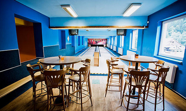 家居色調(diào)也會影響你的減肥效果？