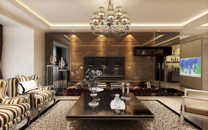 新房裝修別在這4方面省錢，損失的不止是錢！