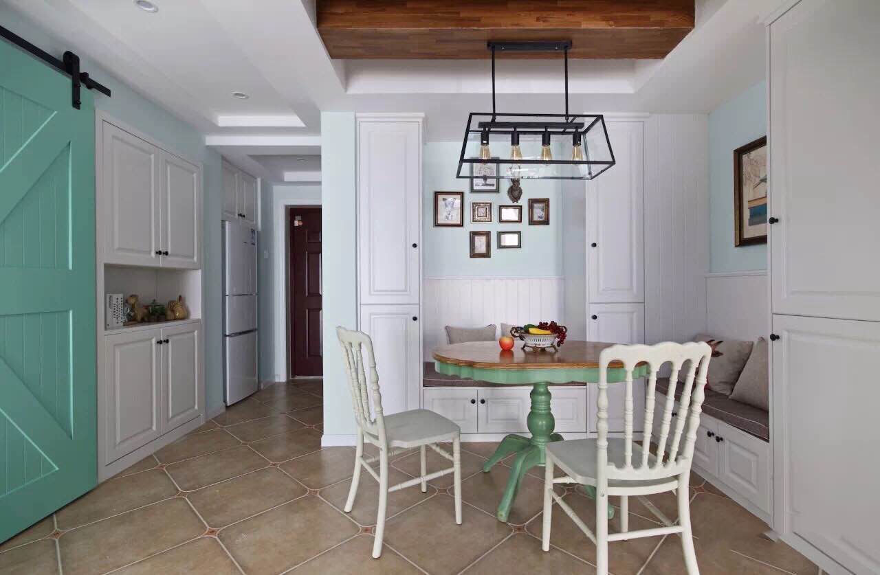 新房裝修別在這4方面省錢，損失的不止是錢！