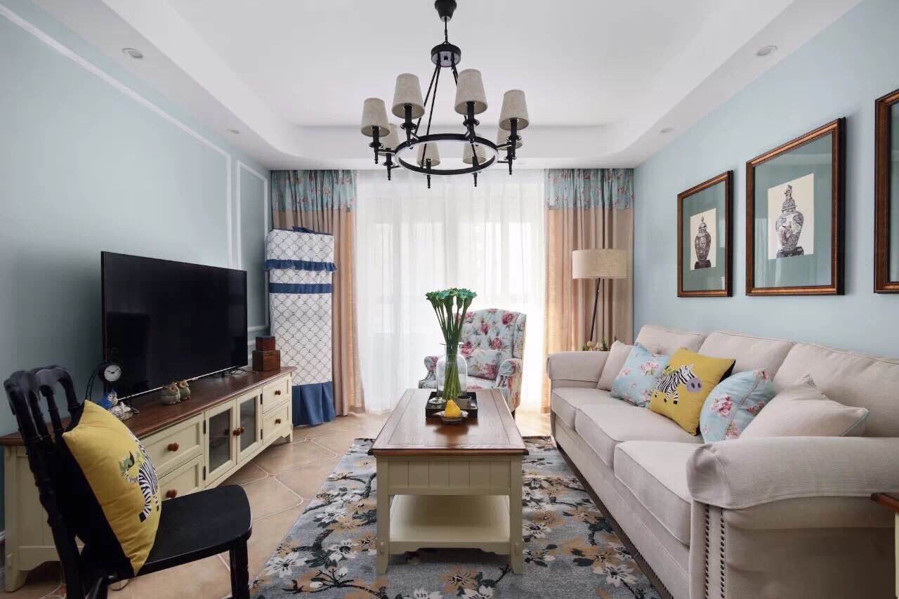 新房裝修別在這4方面省錢，損失的不止是錢！