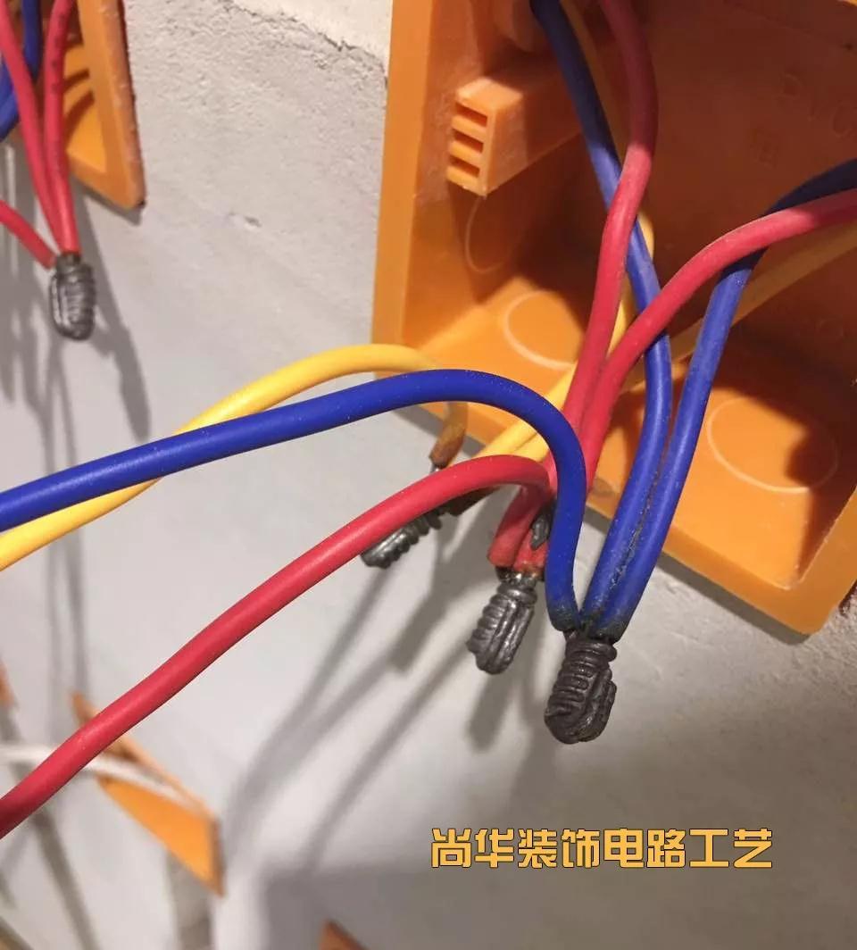 新房裝修別在這4方面省錢，損失的不止是錢！