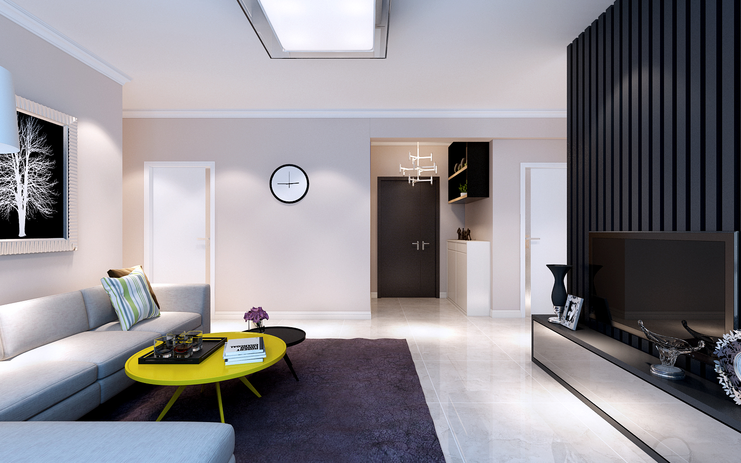 新房裝修別在這4方面省錢，損失的不止是錢！