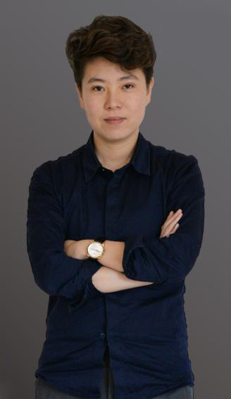 【恭喜】撫順澳海瀾庭三期業(yè)主，臥龍灣業(yè)主，河畔家園--連連喜簽尚華裝飾