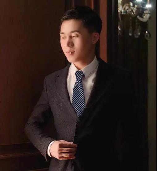 【恭喜】撫順澳海瀾庭三期業(yè)主，臥龍灣業(yè)主，河畔家園--連連喜簽尚華裝飾