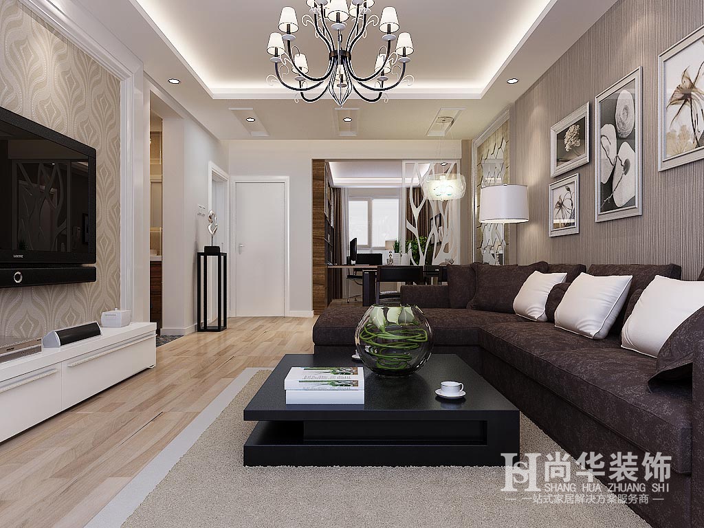 2018撫順?lè)课菅b修詳細(xì)的家裝尺寸大全！