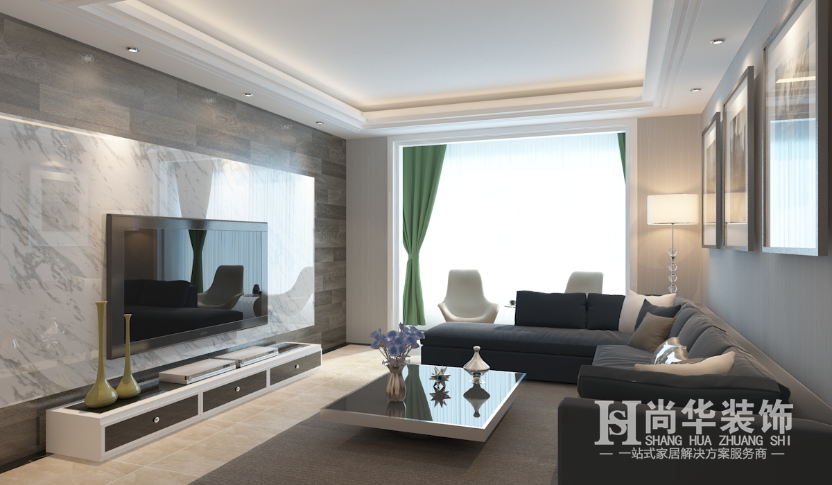 2018撫順?lè)课菅b修詳細(xì)的家裝尺寸大全！