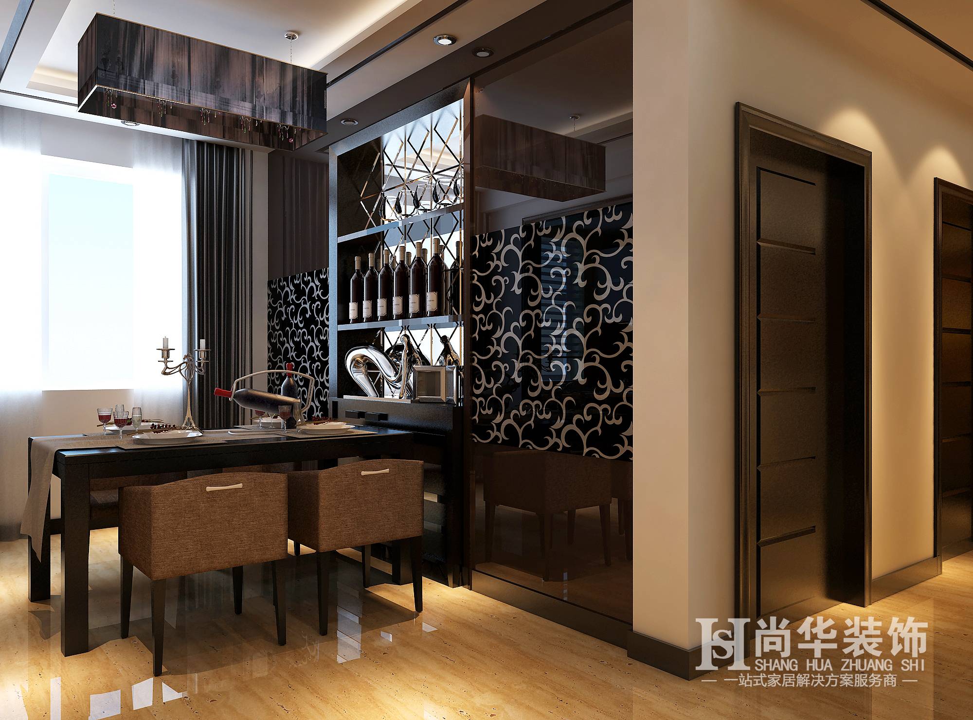 2018撫順?lè)课菅b修詳細(xì)的家裝尺寸大全！