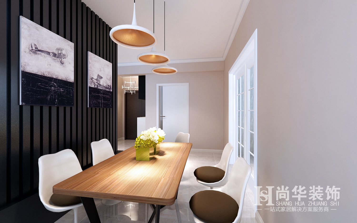 2018撫順?lè)课菅b修詳細(xì)的家裝尺寸大全！