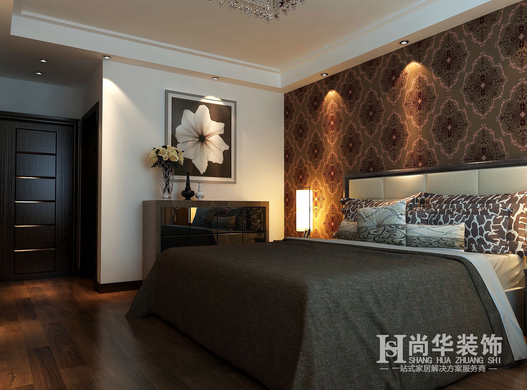 2018撫順?lè)课菅b修詳細(xì)的家裝尺寸大全！