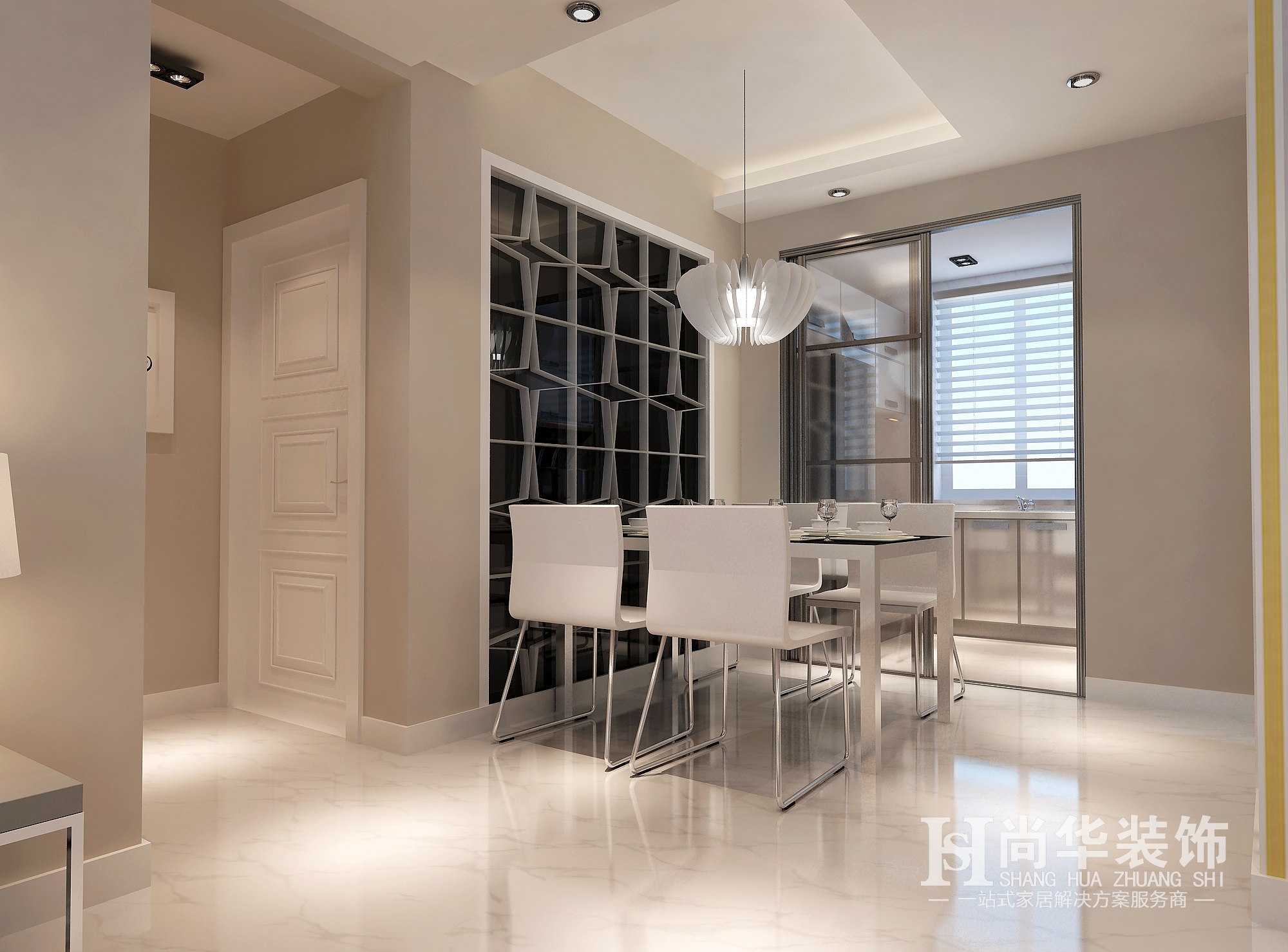 2018撫順?lè)课菅b修詳細(xì)的家裝尺寸大全！