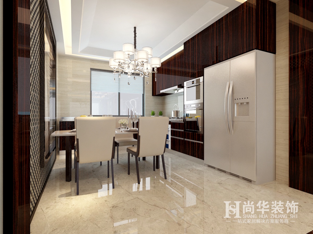 2018撫順?lè)课菅b修詳細(xì)的家裝尺寸大全！