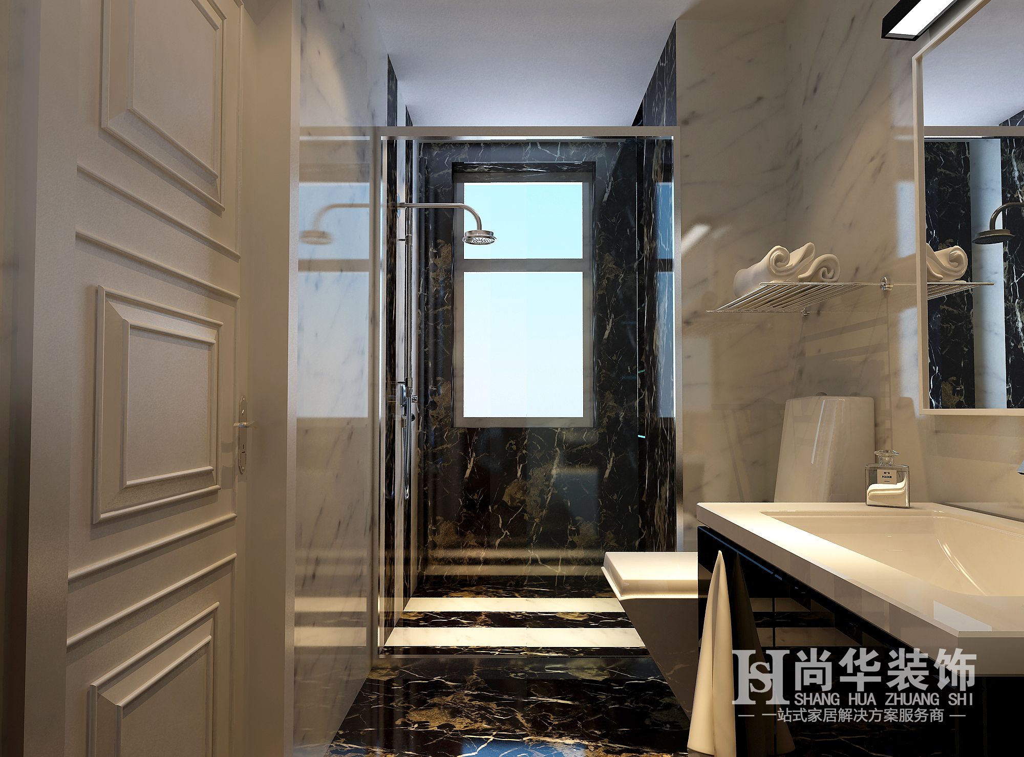 2018撫順?lè)课菅b修詳細(xì)的家裝尺寸大全！