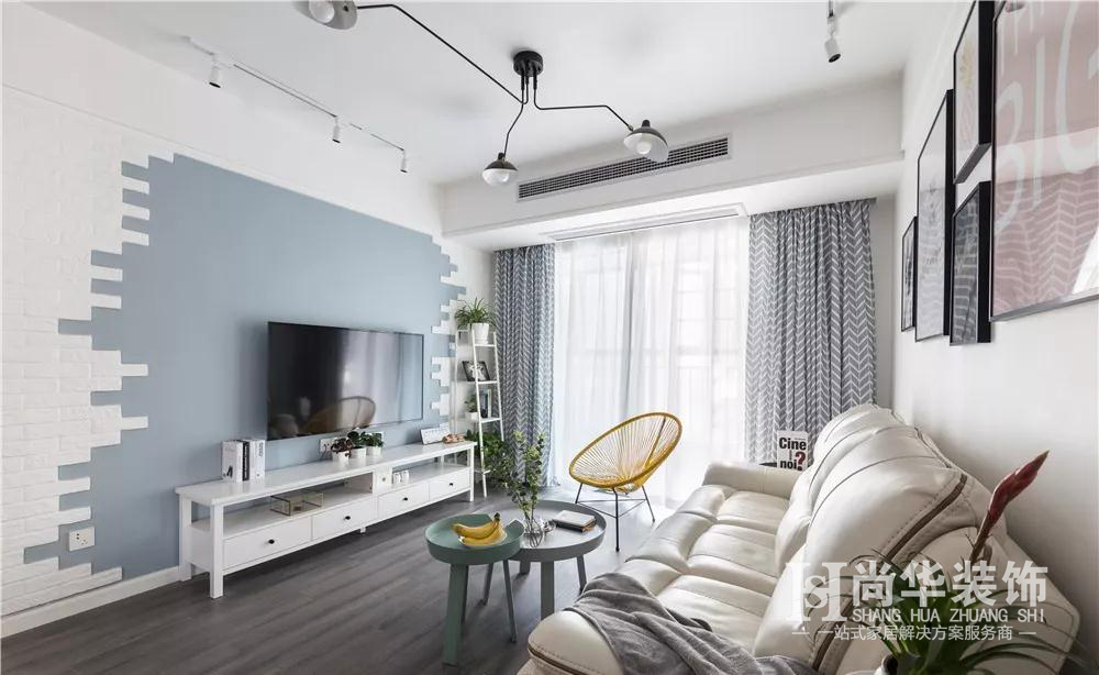 金九銀十，今年裝修最好的時段到來，但是要注意這幾點(diǎn)