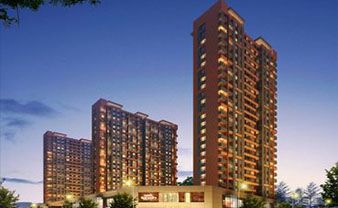 撫順團(tuán)裝活動(dòng)方大御府團(tuán)裝正在進(jìn)行中……