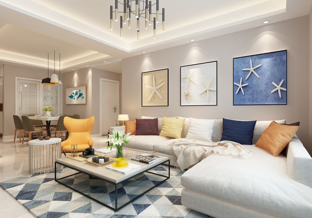 遠離這些危害健康的裝修誤區(qū)！