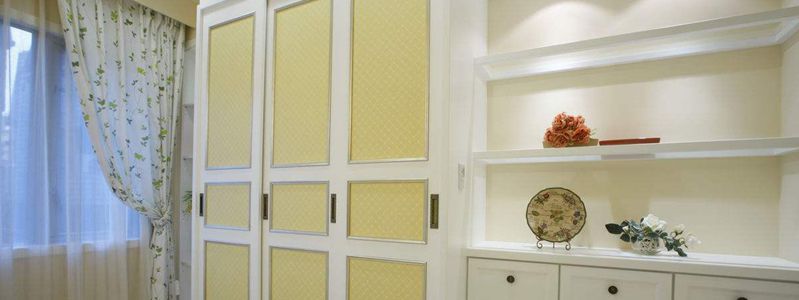 撫順尚華裝飾2018裝修保價(jià)認(rèn)籌團(tuán)購(gòu)會(huì)-圓滿成功！