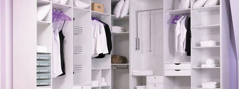 【恭喜】撫順澳海瀾庭三期業(yè)主，臥龍灣業(yè)主，河畔家園--連連喜簽尚華裝飾