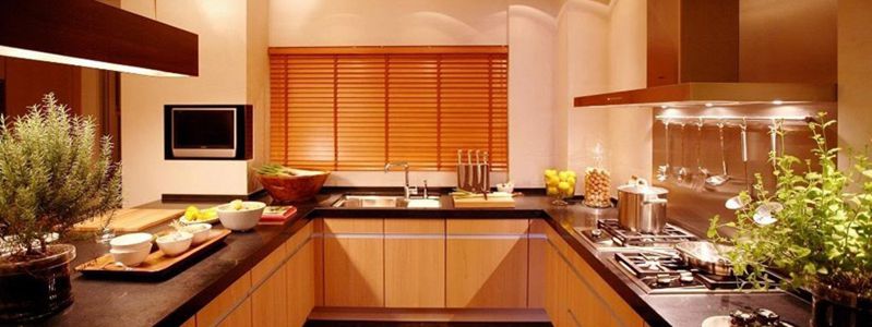 要裝修？先看看這10大裝修遺憾吧！