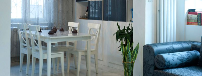 裝修中能省錢和該花錢的地方你知道嗎？