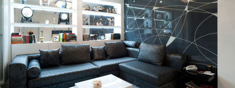 6大常見裝修問題，終于有了解決方案!