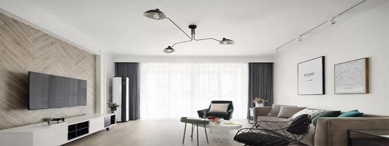 自己裝和請裝修公司有何區(qū)別？第2條太扎心了！